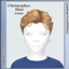 Christopher HAIR [Child] logo