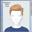 Preston HAIR [Child] logo