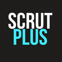 ScrutPlus project image
