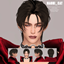 [Maoni_cat]Maxis HAIR No.2 logo