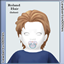 Roland HAIR [Infant] logo