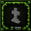 Gravestone | Death Grave & Loot Protection logo