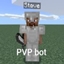 The Rival PvP bot logo