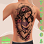 Jane Tattoos JTS1118 - Basegame Compatible logo