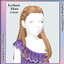 Leilani HAIR (Child) logo