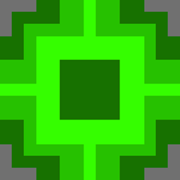 XPlicious project image