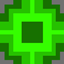 XPlicious logo