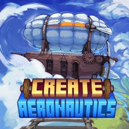 Create - Aeronautics epic of empires
