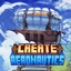 Create - Aeronautics epic of empires logo