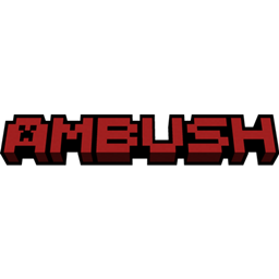 AMBUSH