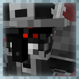 Re-Illager Art logo