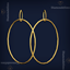 Earrings 51 by diamondssims logo