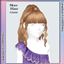 Skye Hair [Child] logo