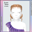 Josie HAIR [Child] logo