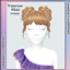 Vanessa HAIR [Child] logo