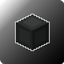 Easy Pipes logo