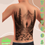 Jane Tattoos JTS1120 - Basegame Compatible logo
