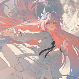 Bosses Rise Intro Skipper project image