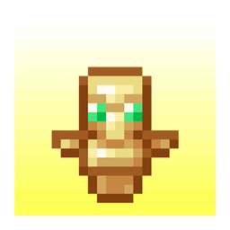Item Rarity Indicator project image