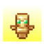 Item Rarity Indicator logo