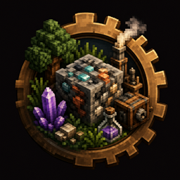 thenichestpack project image