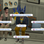 Cat Lover Trait new interactions logo