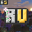 Regions Unexplored Spanish Translation logo