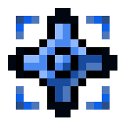 BABT Spawner UI