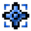 BABT Spawner UI logo