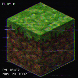 Sedimentary project image