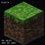 Sedimentary logo