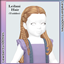 Leilani HAIR (Toddler) logo