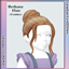 Bethany Hair [Toddler] logo