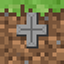 OperatorTool+ (OTP) logo
