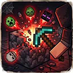 Sabotage logo