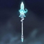 Ice Staff Tweaks logo