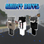 Rainy Days logo