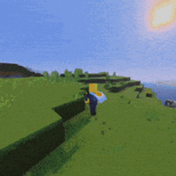 Cape Animation project image
