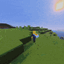 Cape Animation logo