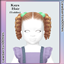 Kaya Hair [Toddler] logo