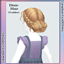 Dixie Hair [Toddler] logo