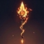 Fire Staff Tweaks logo