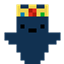 ItsBoo_berry Totem logo