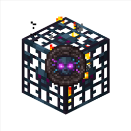 Narcisso's Spawner