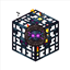 Narcisso's Spawner logo