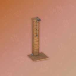 Calm Splash - Shower project image