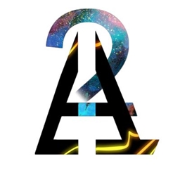 AWeb Server 