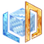 LowDragLib2 - Forge (Unofficial Port) logo