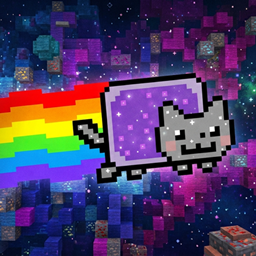 nyanpvp logo