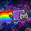 nyanpvp logo